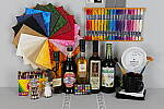 Click to see S1RhSLI00800NR6D.JPG