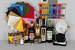 Click to see S1RhSLI01600NR1.JPG