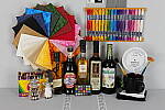 Click to see S1RhSLI03200NR6D.JPG
