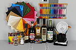 Click to see S1RhSLI06400NR6D.JPG