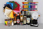 Click to see S1RhSLI25600NR6D.JPG