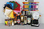 Click to see S1RhSLI51200NR1.JPG