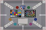 Click to see S1RhVFAI00064.JPG