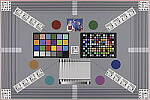 Click to see S1RhVFA_ADOBE.JPG