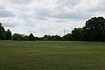 Click to see Y-50MMBETA-P1005806.JPG
