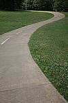 Click to see Y-50MMBETA-P1005821.JPG
