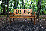 Click to see Y-JG-PAN-S1R-18MM-6812-MOD.JPG