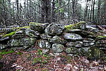 Click to see Y-JG-PAN-S1R-18MM-6817-MOD.JPG