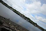 Click to see Y-JG-PAN-S1R-18MM-6871-SHARP-F1-8.JPG