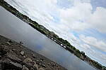 Click to see Y-JG-PAN-S1R-18MM-6872-SHARP-F2.JPG