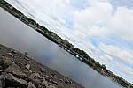 Click to see Y-JG-PAN-S1R-18MM-6873-SHARP-F2-8.JPG