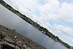 Click to see Y-JG-PAN-S1R-18MM-6874-SHARP-F4.JPG