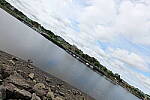 Click to see Y-JG-PAN-S1R-18MM-6876-SHARP-F8.JPG