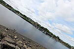 Click to see Y-JG-PAN-S1R-18MM-6877-SHARP-F11.JPG