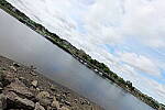 Click to see Y-JG-PAN-S1R-18MM-6878-SHARP-F16.JPG