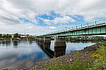 Click to see Y-JG-PAN-S1R-18MM-6879-MOD.JPG