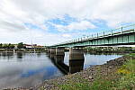 Click to see Y-JG-PAN-S1R-18MM-6879.JPG