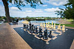 Click to see Y-JG-PAN-S1R-18MM-6886-MOD.JPG