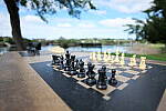 Click to see Y-JG-PAN-S1R-18MM-6886.JPG