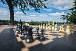 Click to see Y-JG-PAN-S1R-18MM-6888-MOD.JPG