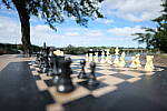 Click to see Y-JG-PAN-S1R-18MM-6888.JPG