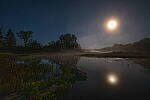 Click to see Y-JG-PAN-S1R-18MM-6917-MOD.JPG