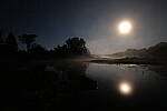 Click to see Y-JG-PAN-S1R-18MM-6917.JPG