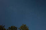 Click to see Y-JG-PAN-S1R-18MM-6928-MOD.JPG