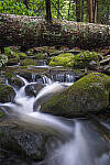 Click to see Y-JG-S1R-3284-MOD.JPG