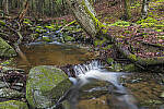 Click to see Y-JG-S1R-3305-MOD.JPG