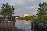 Click to see Y-JG-S1R-3598-MOD.JPG