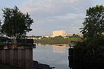 Click to see Y-JG-S1R-3598.JPG