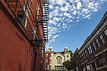 Click to see Y-JG-S1R-3623-MOD.JPG