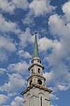 Click to see Y-JG-S1R-3629.JPG