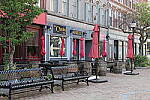 Click to see Y-JG-S1R-3647.JPG