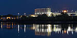Click to see Y-JG-S1R-3736-MOD.JPG