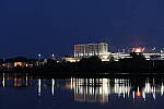 Click to see Y-JG-S1R-3736.JPG