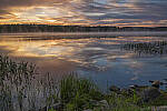 Click to see Y-JG-S1R-4232-MOD.JPG