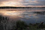 Click to see Y-JG-S1R-4232.JPG