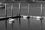 Click to see Y-JG-S1R-4797-MOD.JPG