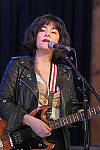 Click to see Y-S1R-BETA-JG-1110.JPG