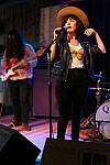 Click to see Y-S1R-BETA-JG-1266.JPG