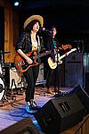 Click to see Y-S1R-BETA-JG-1292.JPG