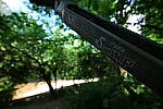 Click to see Y-Sigma16_28MM-WB-P1006550.JPG