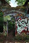 Click to see Y-Sigma16_28MM-WB-P1006591.JPG