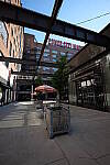 Click to see Y-Sigma16_28MM-WB-P1006709.JPG
