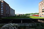 Click to see Y-Sigma16_28MM-WB-P1006740-16mm-f4.0.JPG