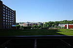 Click to see Y-Sigma16_28MM-WB-P1006746-28mm-f2.8.JPG