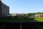 Click to see Y-Sigma16_28MM-WB-P1006748-28mm-f5.6.JPG