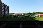 Click to see Y-Sigma16_28MM-WB-P1006749-28mm-f8.0.JPG